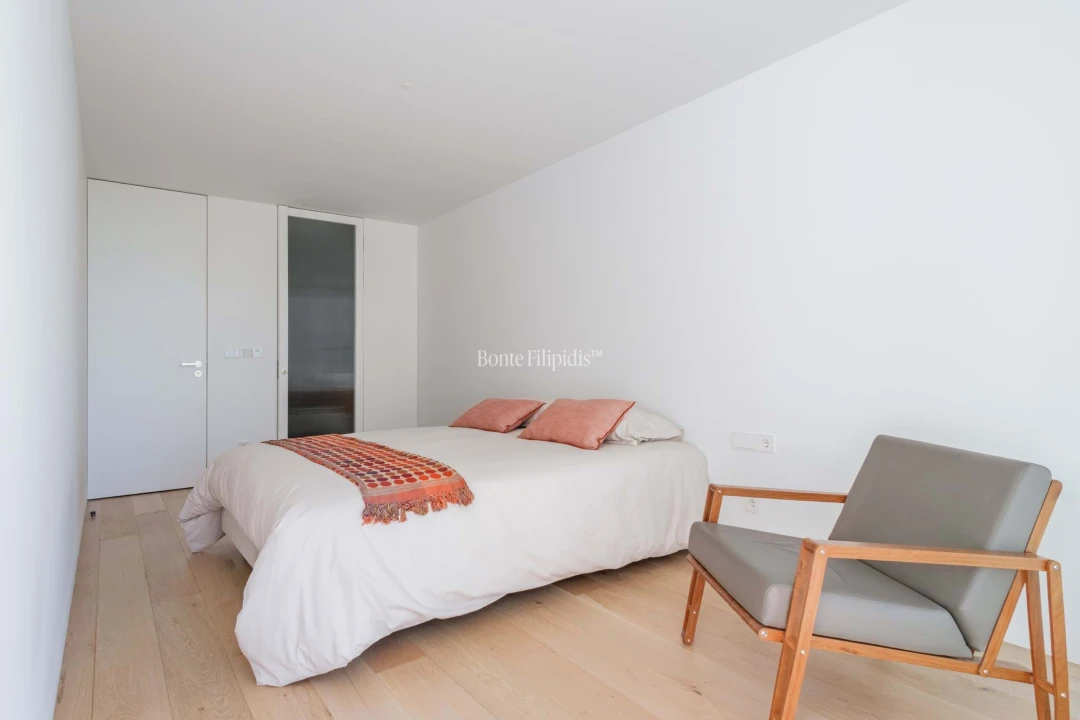 Apartamento T2 para Venda em Estrela Foto 13