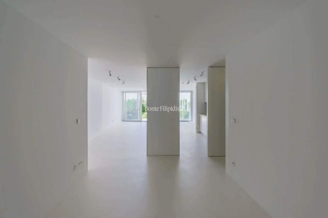 Apartamento T2 para Venda em Estrela Foto 15