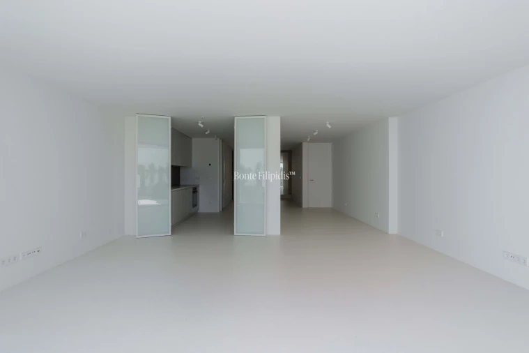 Apartamento T2 para Venda em Estrela Foto 23