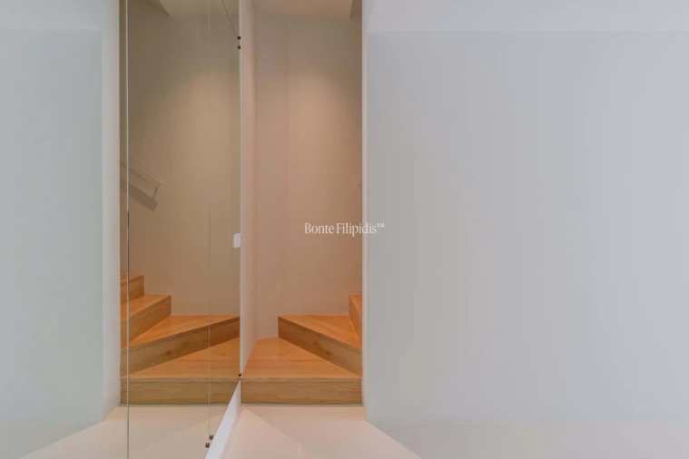 Apartamento T2 para Venda em Estrela Foto 16