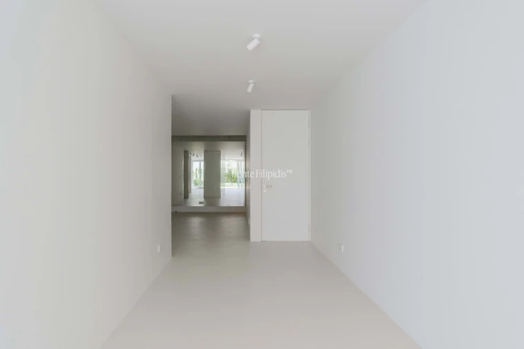 Apartamento T2 para Venda em Estrela Foto 28