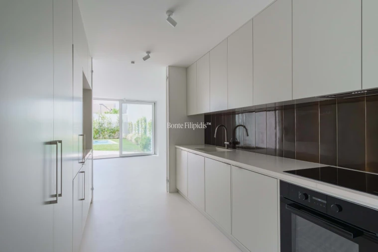 Apartamento T2 para Venda em Estrela Foto 18