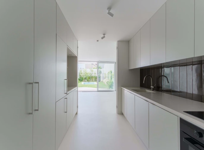 Apartamento T2 para Venda em Estrela Foto 19