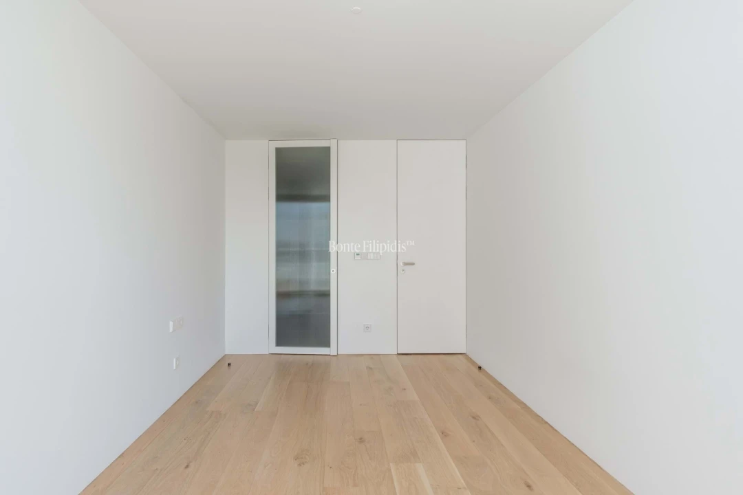 Apartamento T2 para Venda em Estrela Foto 4