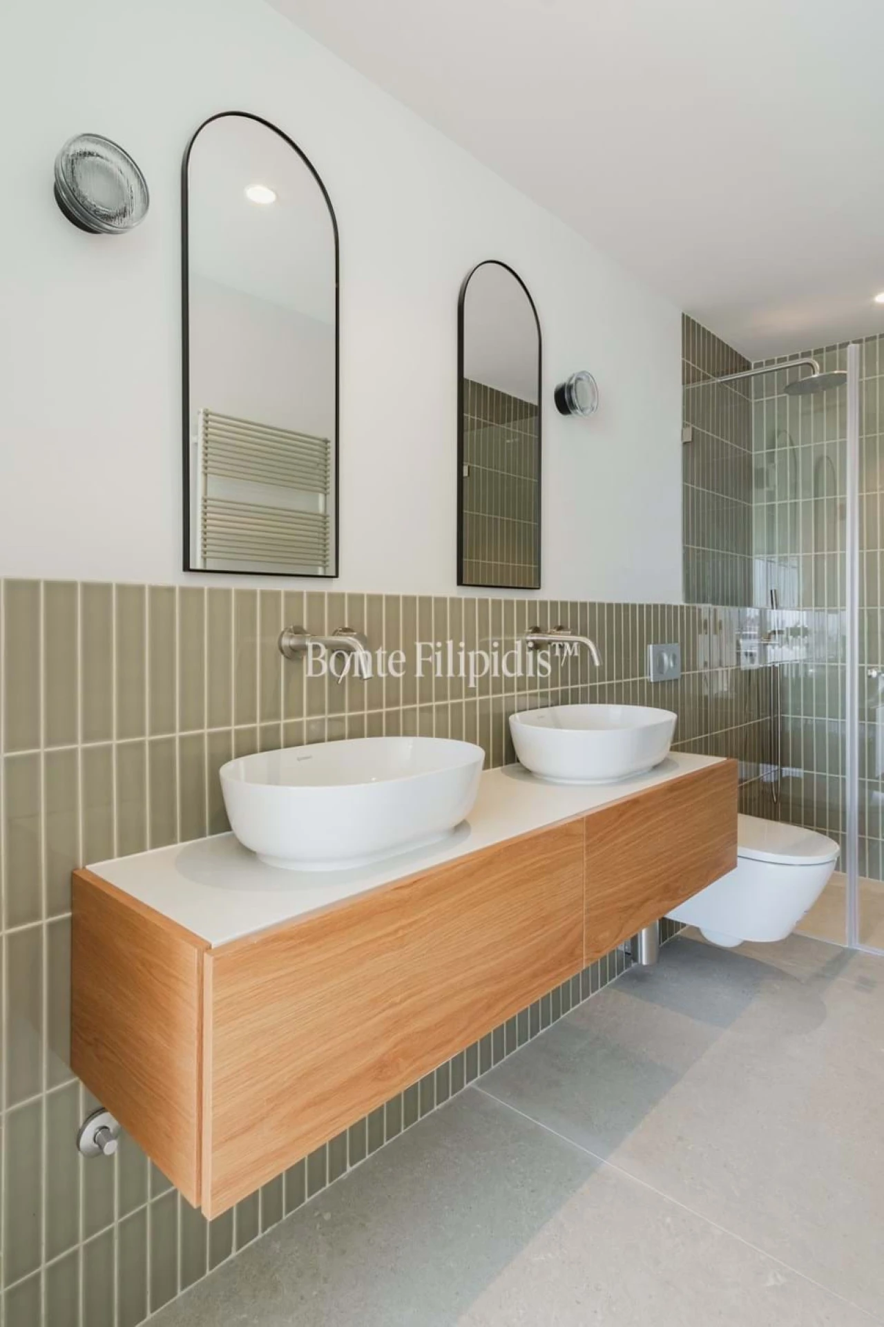 Apartamento T2 para Venda em Estrela Foto 7