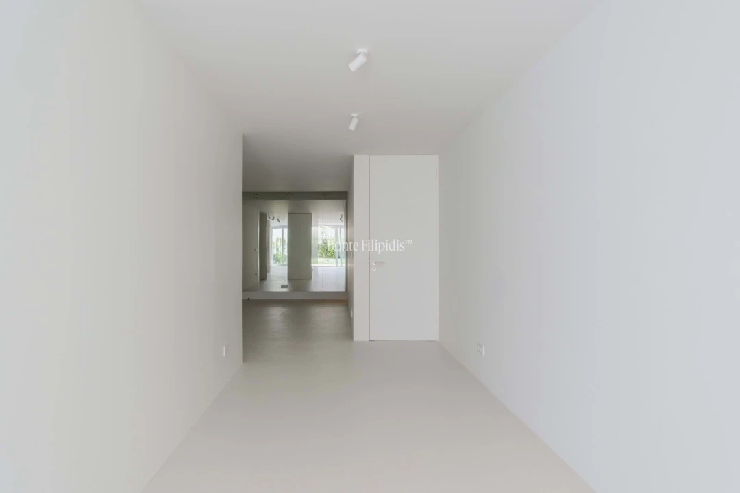 Apartamento T2 para Venda em Estrela Foto 28