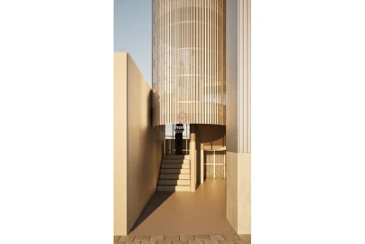Apartamento para Venda em Ramalde