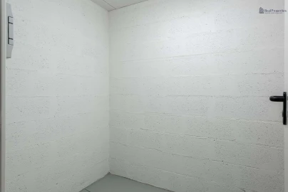 Apartamento T1 para Venda em Quarteira