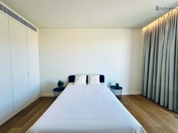 Apartamento T1 para Venda em Quarteira