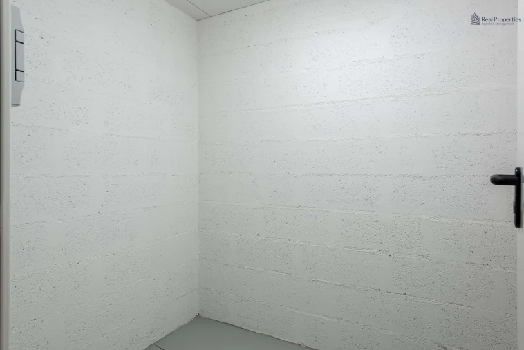 Apartamento T1 para Venda em Quarteira Foto 11