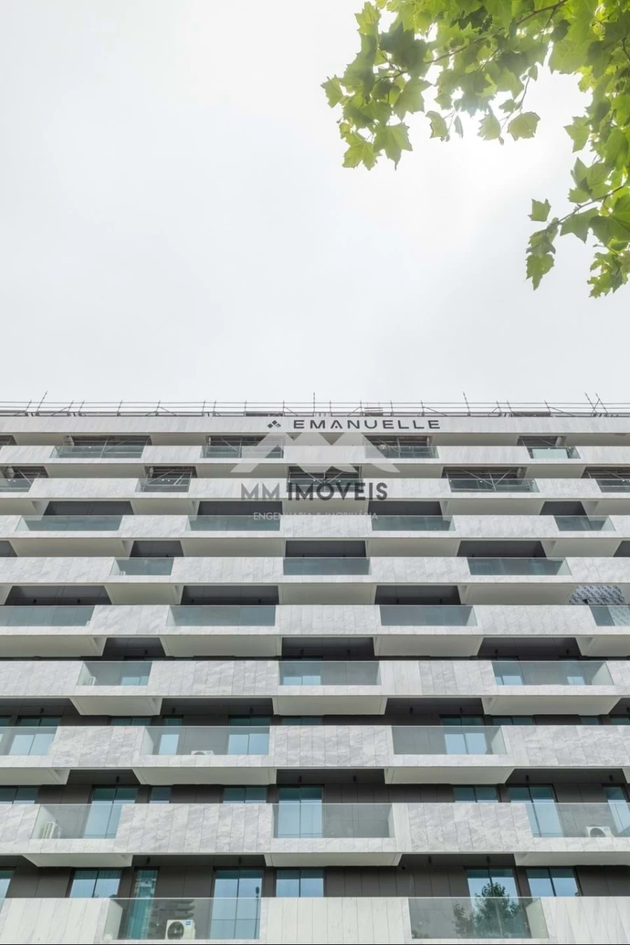 Apartamento T3 para Venda em Matosinhos e Leça da Palmeira Foto 8