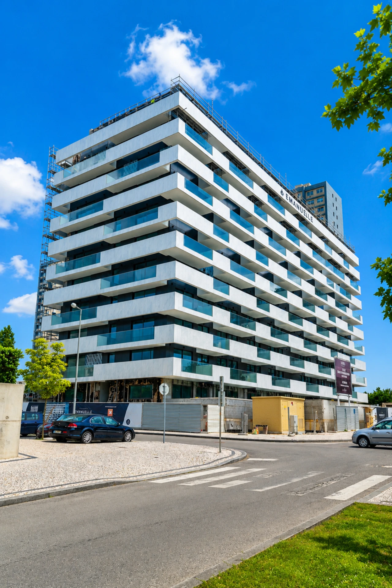 Apartamento T3 para Venda em Matosinhos e Leça da Palmeira Foto 4