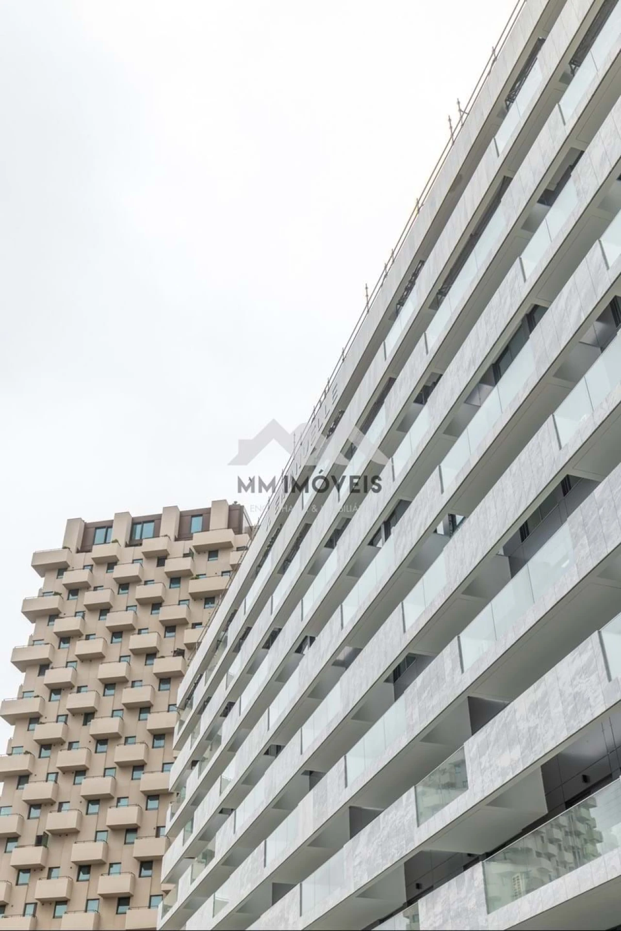 Apartamento T3 para Venda em Matosinhos e Leça da Palmeira Foto 13