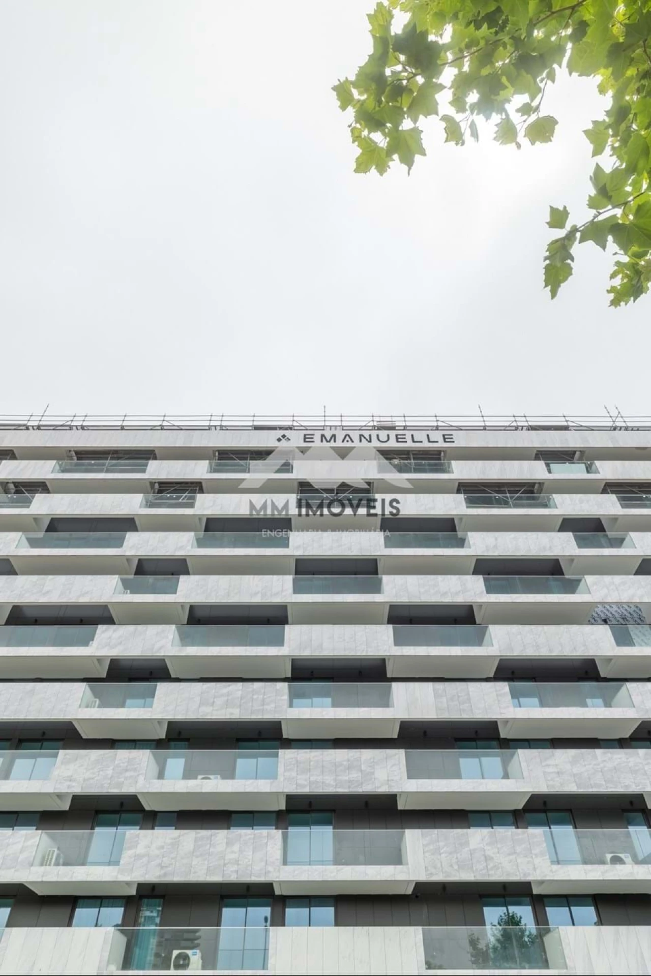 Apartamento T3 para Venda em Matosinhos e Leça da Palmeira Foto 8