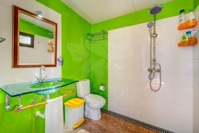 Quinta T3 para Venda em Olhão