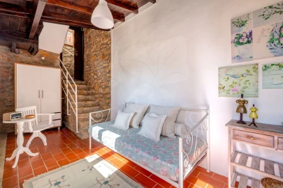 Quinta T3 para Venda em Olhão