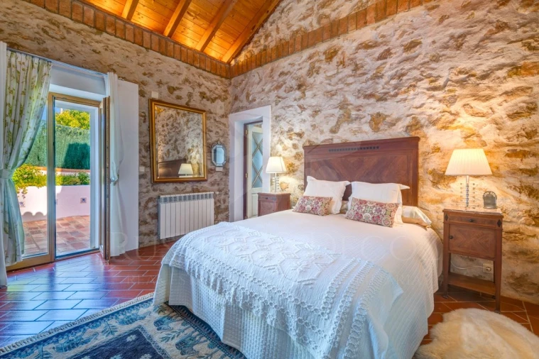 Quinta T3 para Venda em Olhão Foto 25