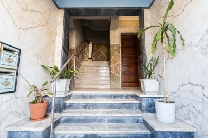 Apartamento T2 para Venda em Águas Livres