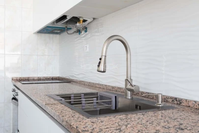 Apartamento T2 para Venda em Águas Livres