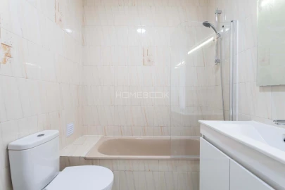 Apartamento T2 para Venda em Águas Livres