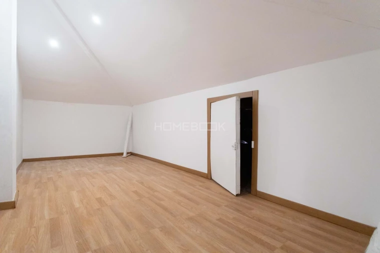 Apartamento T2 para Venda em Águas Livres Foto 20