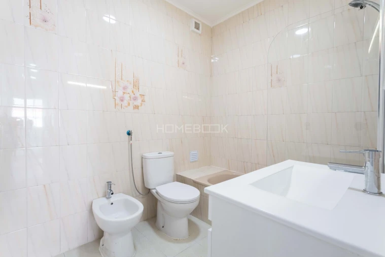 Apartamento T2 para Venda em Águas Livres Foto 18