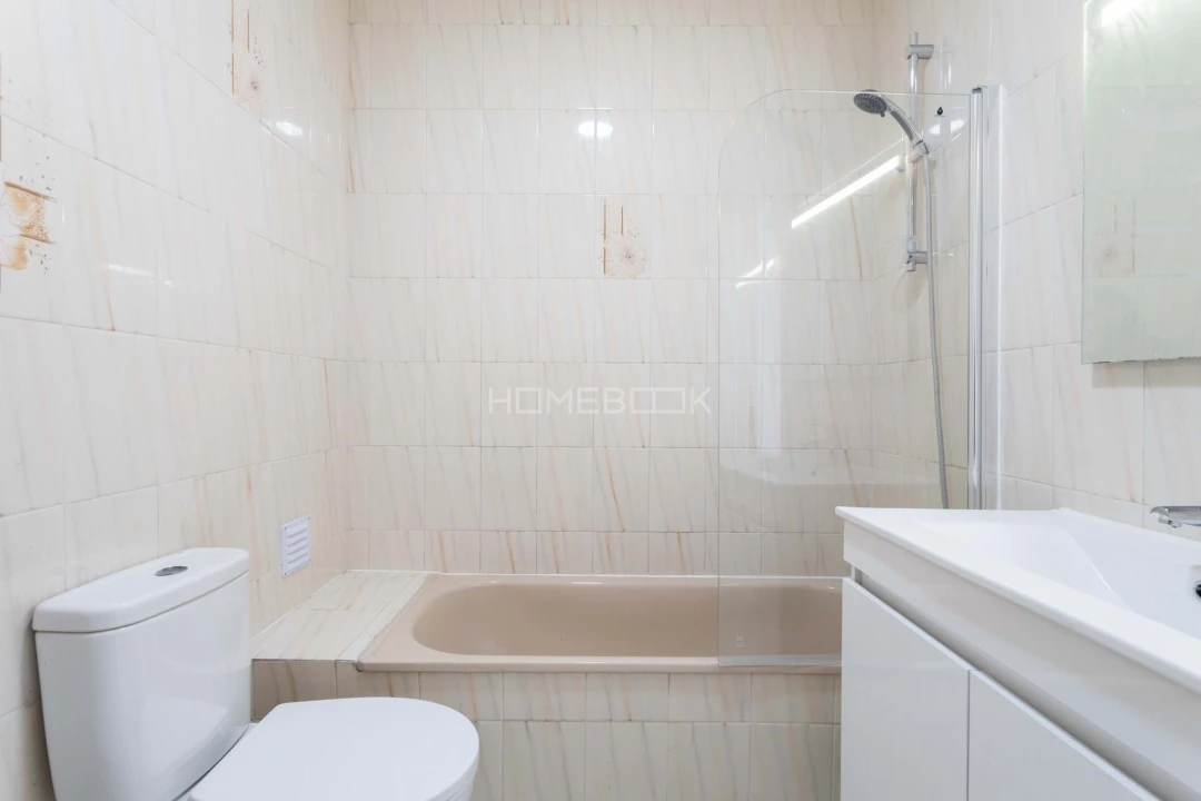 Apartamento T2 para Venda em Águas Livres Foto 19