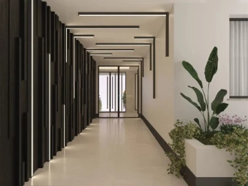 Apartamento T2 para Venda em Santo Antonio
