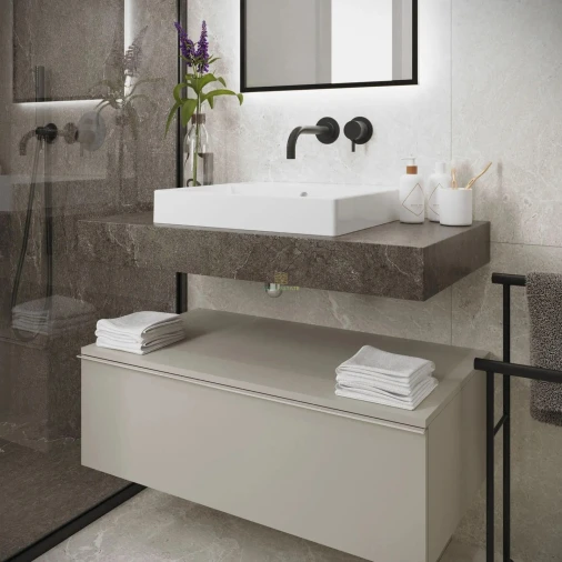 Apartamento T2 para Venda em Santo Antonio Foto 11