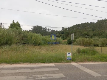 Terreno para Venda em Salir de Matos
