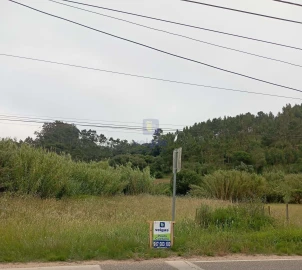 Terreno para Venda em Salir de Matos