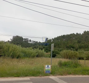 Terreno para Venda em Salir de Matos