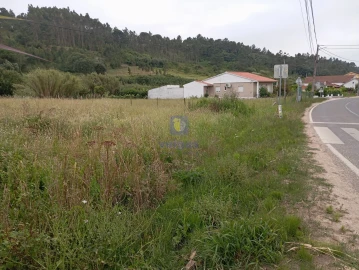 Terreno para Venda em Salir de Matos