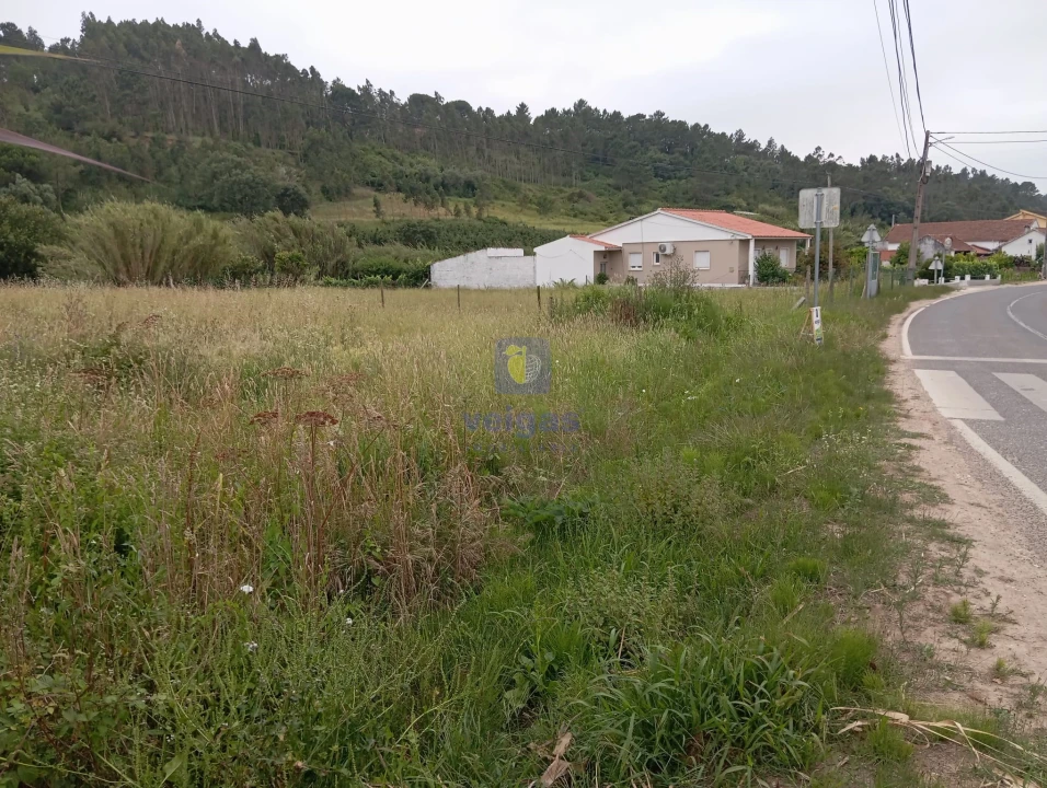 Terreno para Venda em Salir de Matos Foto 11