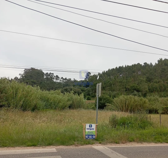 Terreno para Venda em Salir de Matos Foto 8