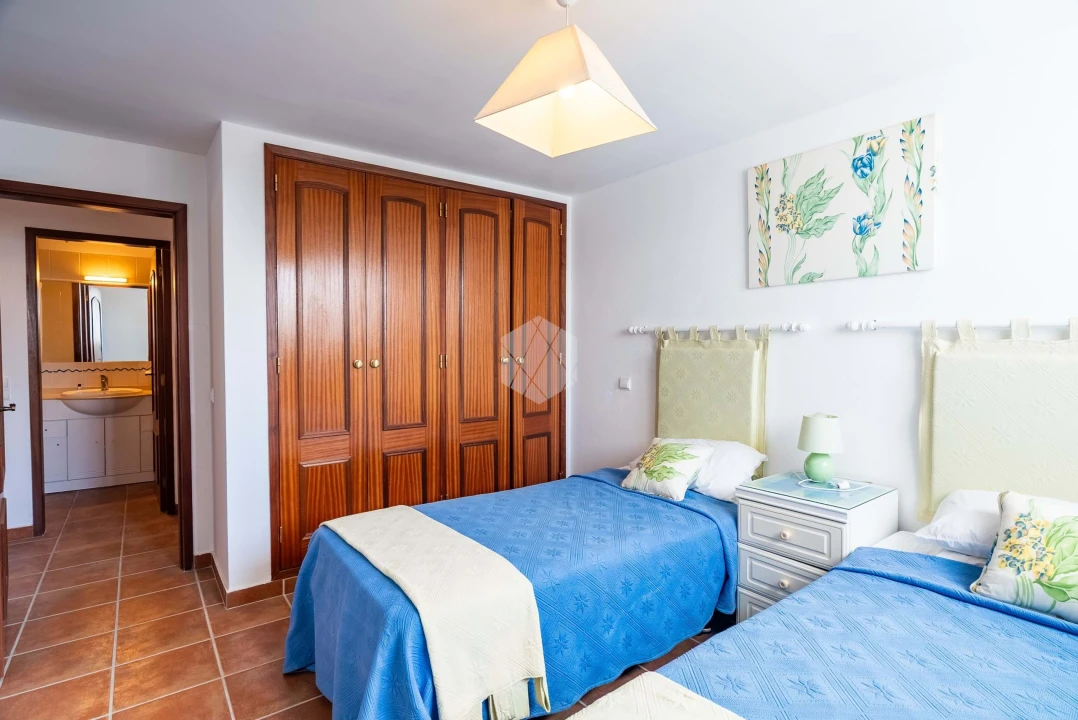 Moradia T5 para Venda em Albufeira e Olhos de Água Foto 37