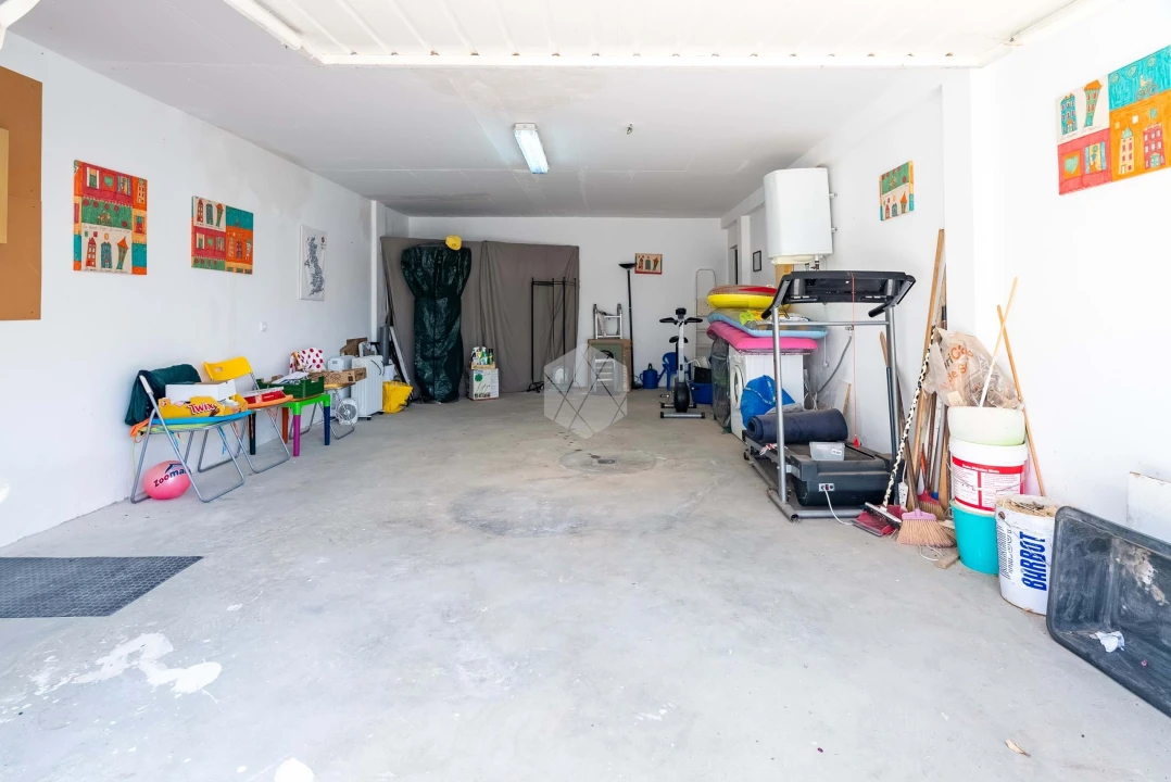 Moradia T5 para Venda em Albufeira e Olhos de Água Foto 30