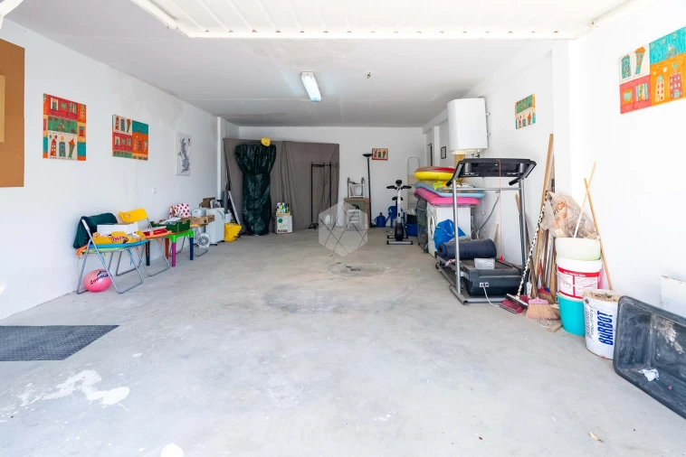 Moradia T5 para Venda em Albufeira e Olhos de Água Foto 30