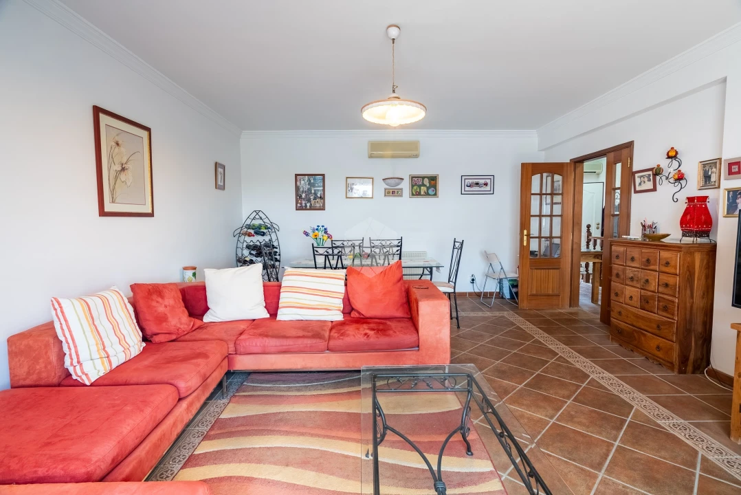 Moradia T5 para Venda em Albufeira e Olhos de Água Foto 12