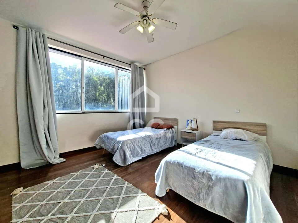Moradia T6 para Venda em Terra Chã Foto 20