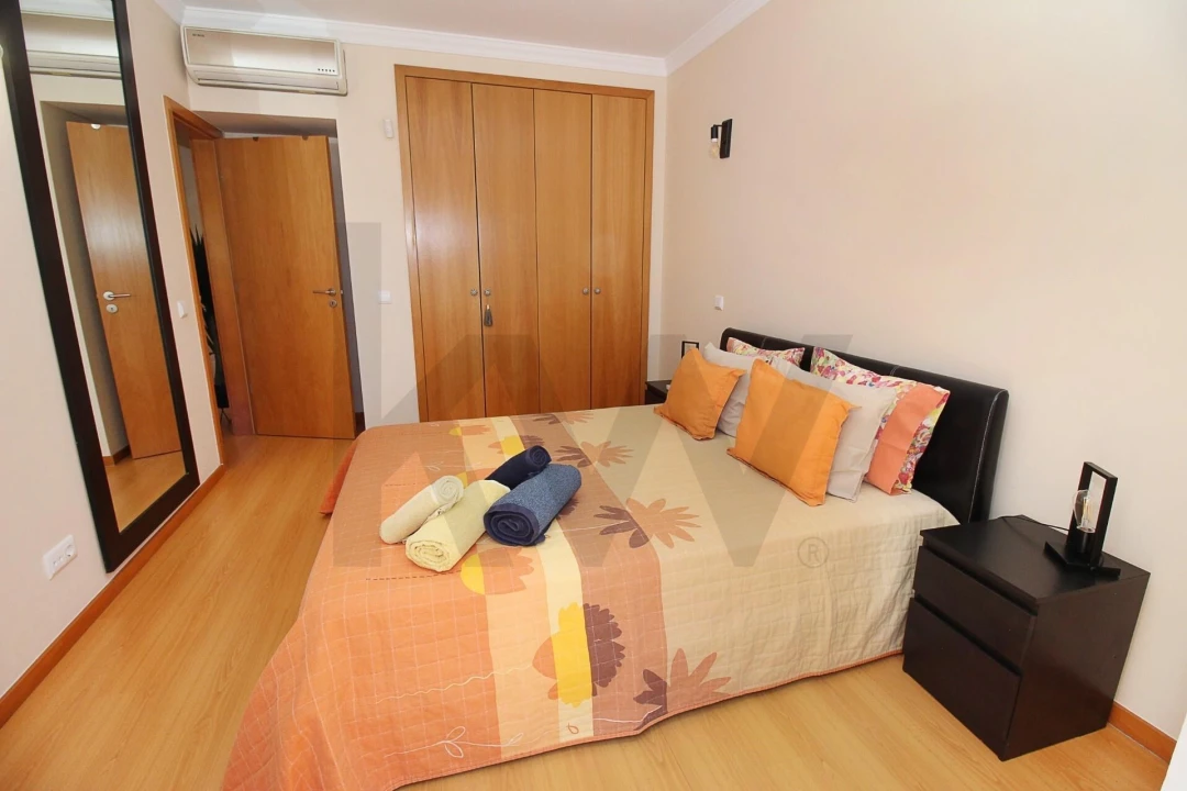 Moradia T2 para Venda em Albufeira e Olhos de Água Foto 20