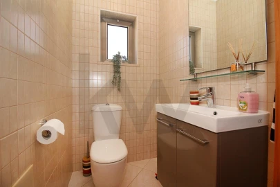 Moradia T2 para Venda em Albufeira e Olhos de Água