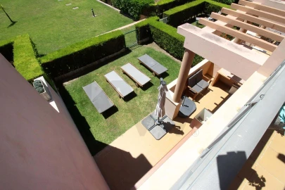 Moradia T2 para Venda em Albufeira e Olhos de Água