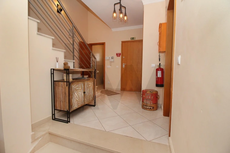 Moradia T2 para Venda em Albufeira e Olhos de Água Foto 7