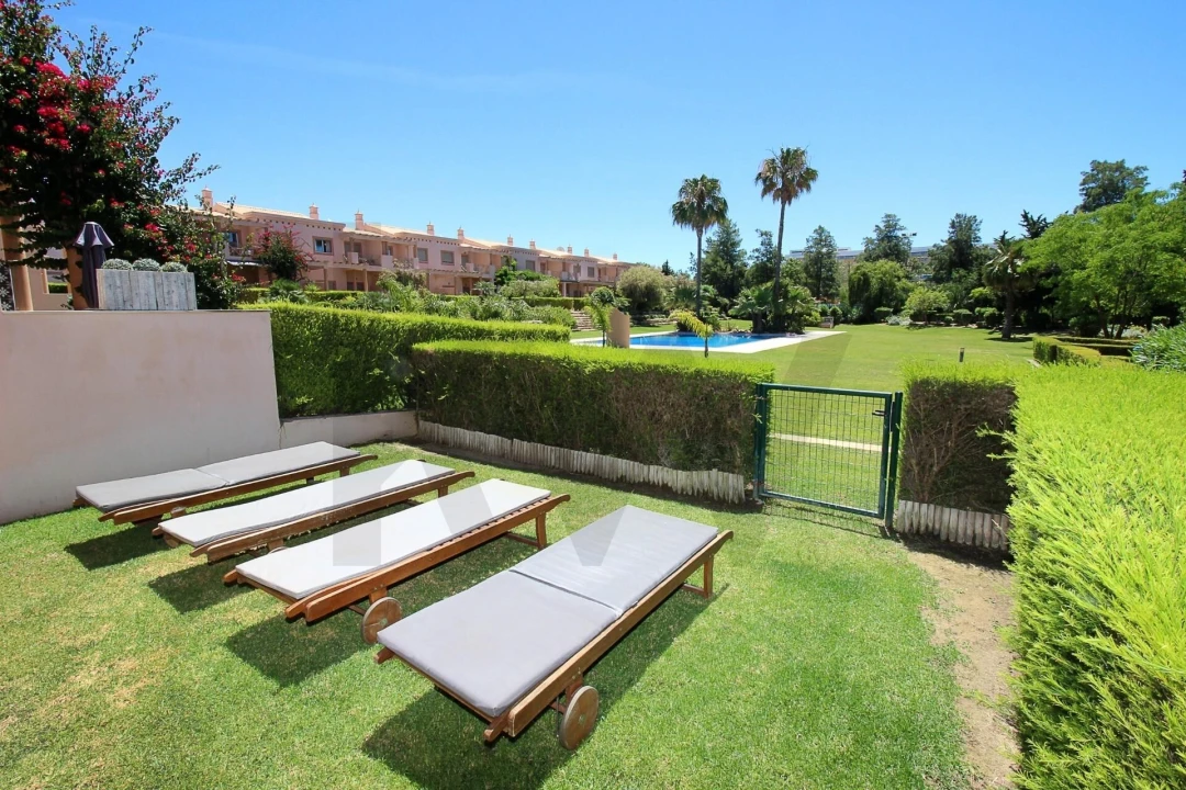 Moradia T2 para Venda em Albufeira e Olhos de Água Foto 27