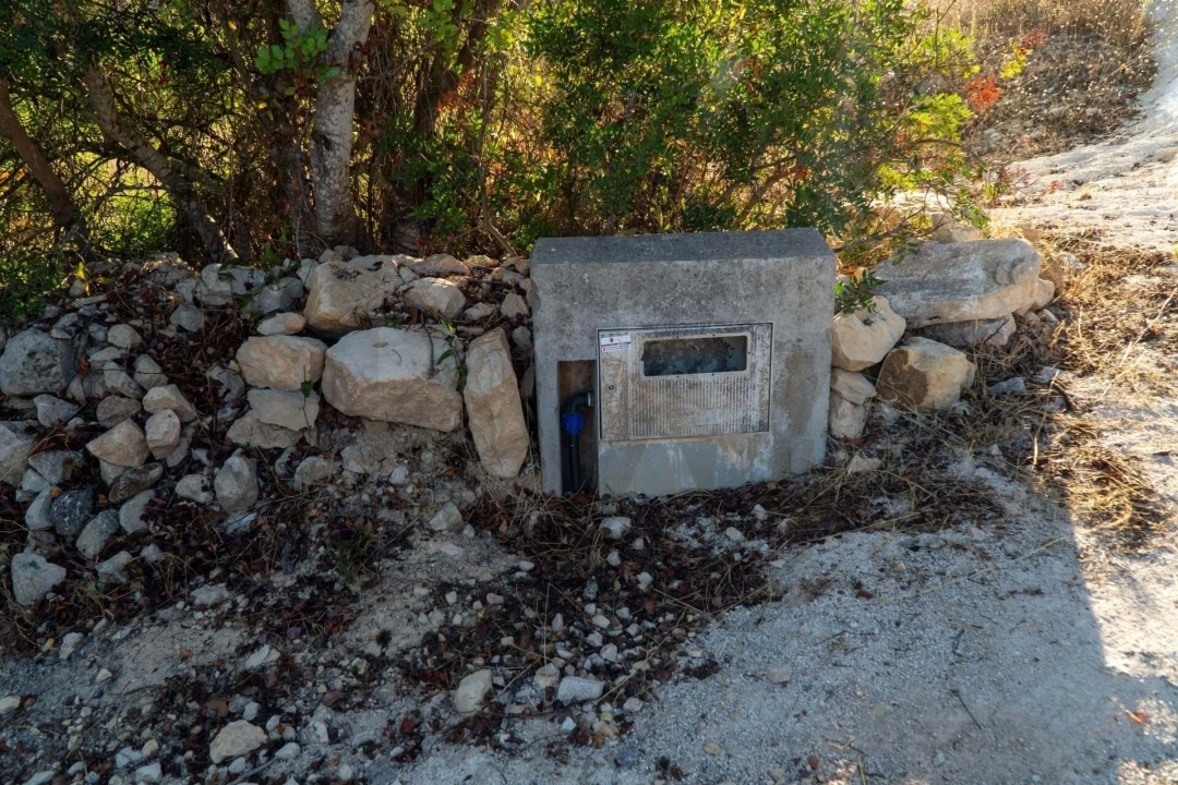 Terreno para Venda em Loule (São Clemente) Foto 10