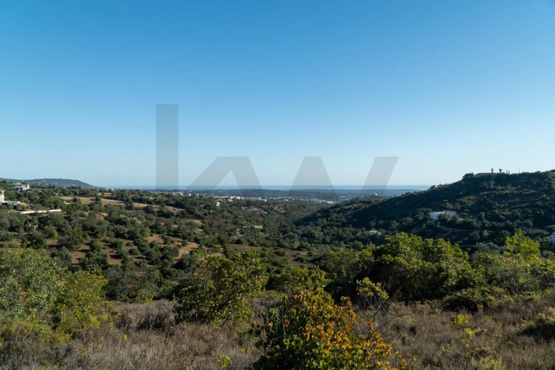 Terreno para Venda em Loule (São Clemente) Foto 23