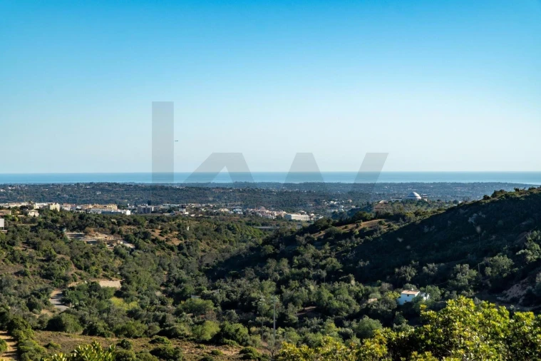 Terreno para Venda em Loule (São Clemente) Foto 5