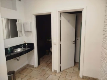 Negócio para Trespasse em Ermesinde