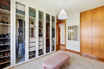 Apartamento T4 para Venda em Parque das Nações